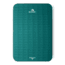 Sea to Summit Comfort Deluxe Self Inflating Mat, Double