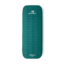 Sea to Summit Comfort Deluxe Self Inflating Mat, Regular Rectangular Wide