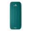 Sea to Summit Comfort Deluxe SI Mat , Large Rectangular Wide