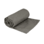 Sea to Summit Drylite Extra Large Towel