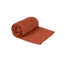 Sea to Summit Drylite Medium Towel