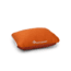Sea to Summit Foam Core Regular Pillow