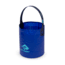 Sea to Summit Folding Bucket