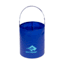 Sea to Summit Folding Bucket
