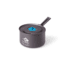 Sea to Summit Frontier Ultralight Pot