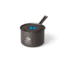 Sea to Summit Frontier Ultralight Pot