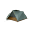 Sea to Summit Ikos Evo Tent TR4