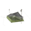 Sea to Summit Inner Peace Bug Tent, Medium