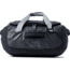Sea to Summit Meridian Duffle 40L Bag