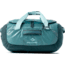 Sea to Summit Meridian Duffle 40L Bag