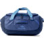 Sea to Summit Meridian Duffle 40L Bag