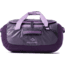 Sea to Summit Meridian Duffle 40L Bag