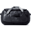 Sea to Summit Meridian Duffle 60L Bag