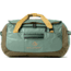 Sea to Summit Meridian Duffle 60L Bag