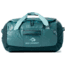 Sea to Summit Meridian Duffle 60L Bag