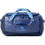 Sea to Summit Meridian Duffle 60L Bag