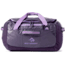 Sea to Summit Meridian Duffle 60L Bag