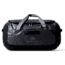 Sea to Summit Meridian Duffle 90L Bag