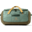 Sea to Summit Meridian Duffle 90L Bag