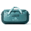 Sea to Summit Meridian Duffle 90L Bag