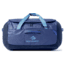 Sea to Summit Meridian Duffle 90L Bag
