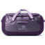 Sea to Summit Meridian Duffle 90L Bag