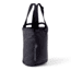Sea to Summit Meridian Waterproof Tote 25L Bag