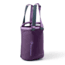 Sea to Summit Meridian Waterproof Tote 25L Bag