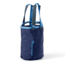 Sea to Summit Meridian Waterproof Tote 25L Bag