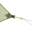 Sea to Summit Minimalist Tarp
