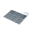 Sea to Summit OriFold Sit Pad