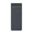 Sea to Summit Pico Ultralight Travel Liner
