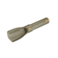 Sea to Summit Pocket Trowel