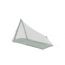 Sea to Summit Purist Mesh Shelter