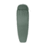 Sea to Summit Silk Flex Sleep Liner