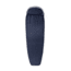 Sea to Summit Silk Flex Sleep Liner