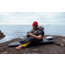 Sea to Summit Spark Pro 900+ Down Sleeping Bag