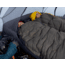 Sea to Summit Spark Pro 900+ Down Sleeping Bag