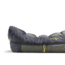 Sea to Summit Spark Pro 900+ Down Sleeping Bag