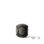 Sea to Summit Spark Pro 900+ Down Sleeping Bag