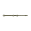 Sea to Summit Stretch-Loc Mini Strap