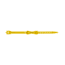 Sea to Summit Stretch-Loc Mini Strap