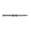 Sea to Summit Stretch-Loc Strap