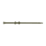 Sea to Summit Stretch-Loc Strap