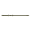 Sea to Summit Stretch-Loc Strap