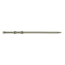 Sea to Summit Stretch-Loc Strap