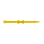 Sea to Summit Stretch-Loc Strap