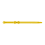 Sea to Summit Stretch-Loc Strap