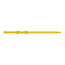 Sea to Summit Stretch-Loc Strap