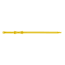 Sea to Summit Stretch-Loc Strap
